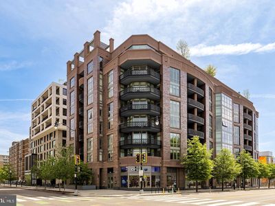 810 O St NW Unit 901