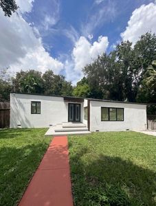 8260 NE 4th Ave