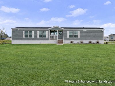 315 Hangar Ct.