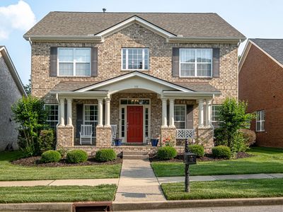 Property at 310 Wandering Cir, Franklin, TN