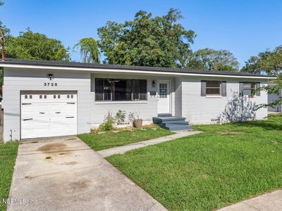 3728 ROGERO Road