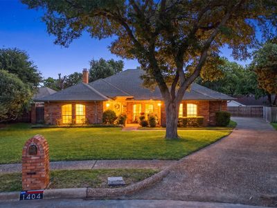 1404 Homestead Ct
