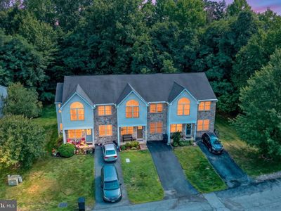 15 Guilford Ct