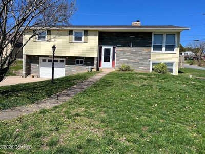 Property at 979 Montour St, Milton, PA