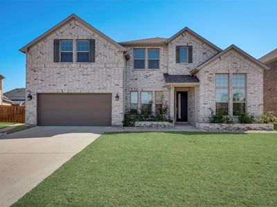 16476 Ryder Rock Rd