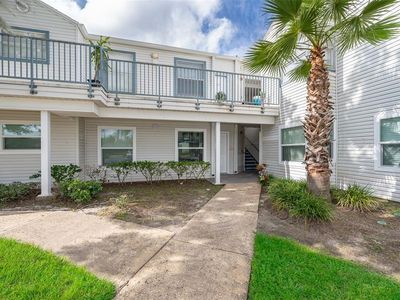 2532 Woodgate Blvd APT 105