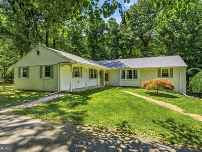 1152 Barbara Dr