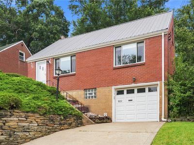 1022 Woodland Rd