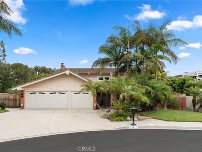 8311 Cade Cir