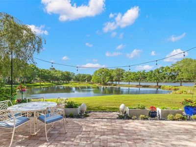 11732 Casa Lago Ln