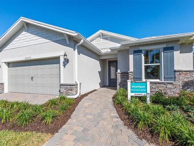 10354 Blue Runner Dr