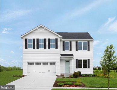 108 Limestone Dr