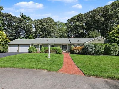55 Westonia Ln