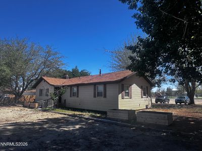 441 Venturacci Ln