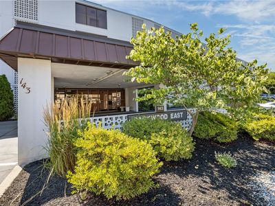 143 Hoffman Ave APT 208