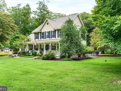 7884 Laurel Ln