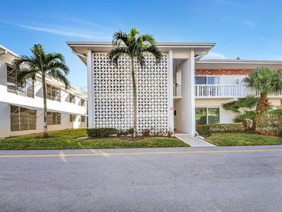 4501 S Ocean Boulevard #F3