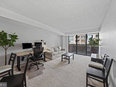1140 23rd St NW APT 306