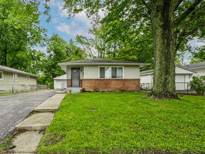 737 Temperance Ave