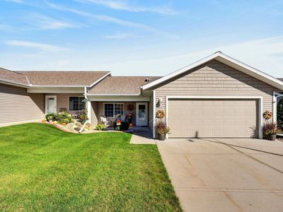 458 Simon DRIVE