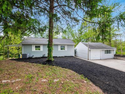 2471 Sunbury Rd