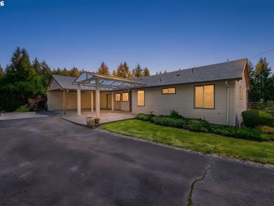 45354 NW Hartwick Rd