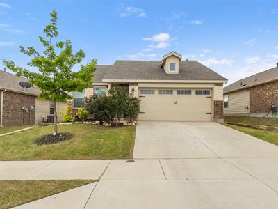 217 Anvil Dr