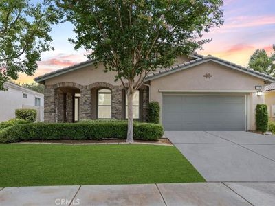 1556 Green Creek Trl