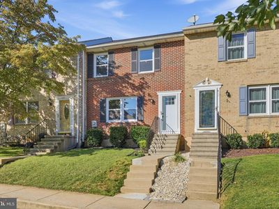 409 Windy Knoll Dr