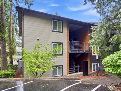 12219 NE Bel Red Road #D202