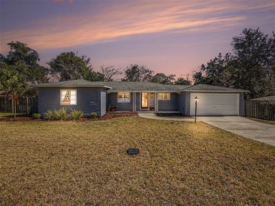 1630 Crestview Dr