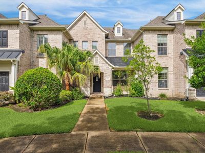 2403 Clippers Sq