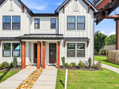 1192 N Pleasantburg Dr