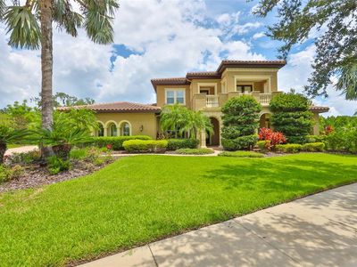 16423 Chapman Crossing Dr