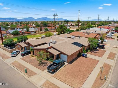 2701 Red Sails Dr #Ad