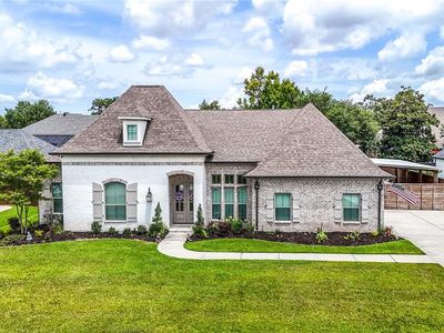 559 N Caleb Dr