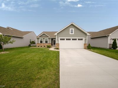 3835 Padre Pio Ln