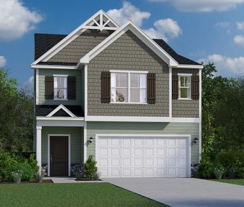 284 Balbriggan Place