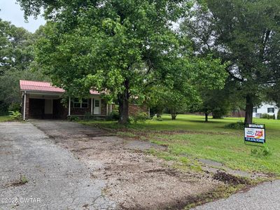 5 Clearview Ave