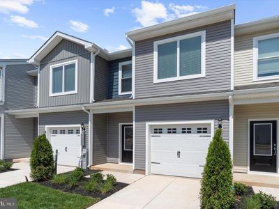 8133 Bartholomew Ct