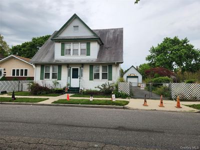 34 Oakland Street