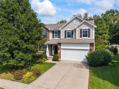 230 Bailey Ln