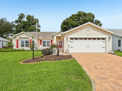 25121 MERIWEATHER ROAD