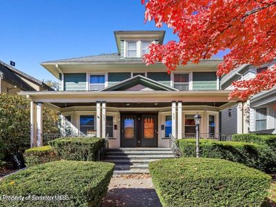 805-07 N Irving Ave