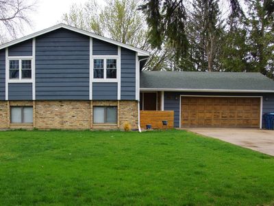 Property at 700 80th St, Victoria, MN