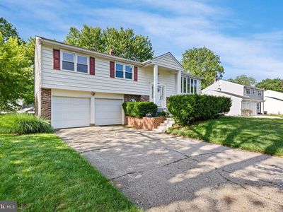 3310 Englewood Rd