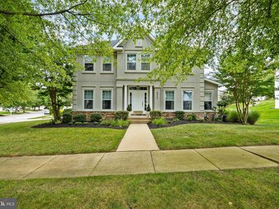 8912 Grummore Cir