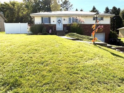 108 Philomena Dr