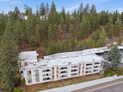 6525 N Austin Rd APT 202