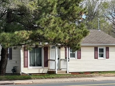 160 W 84th St